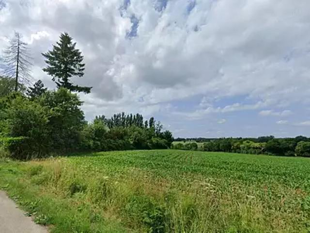 Melesse 35520 Programme neuf maison neuf à vendre 2 pièces