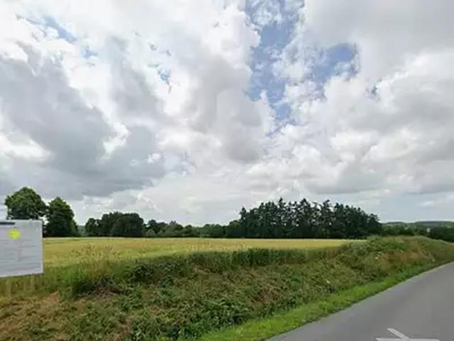 Melesse 35520 Programme neuf maison neuf à vendre 3 pièces