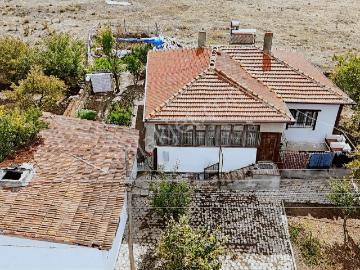 Sarıkaya, Yozgat ili, Yozgat ili, İç Anadolu Bölgesi