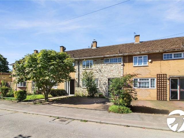 Melfield Gardens, Catford, London SE6, 3 bed terraced house to rent, £2,000 pcm | PrimeLocation