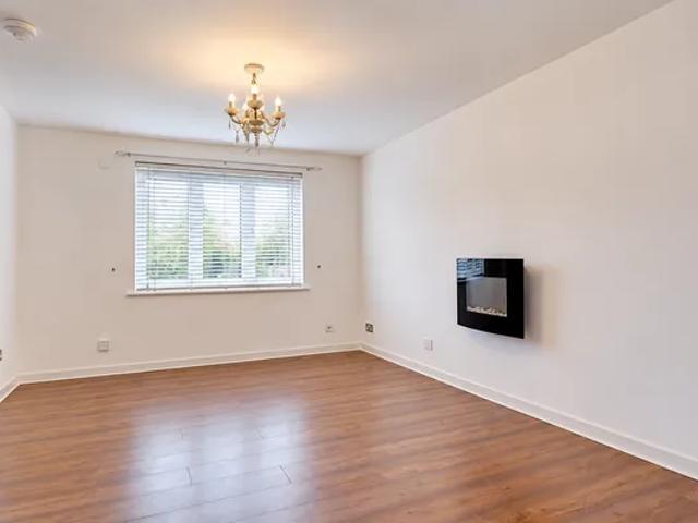 Melford Place, Brentwood, Property for rent