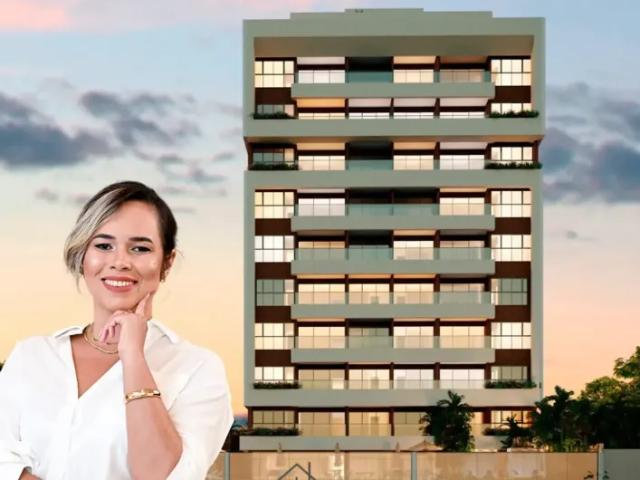 Melhor opcao investimento em sao jose da coroa grande
