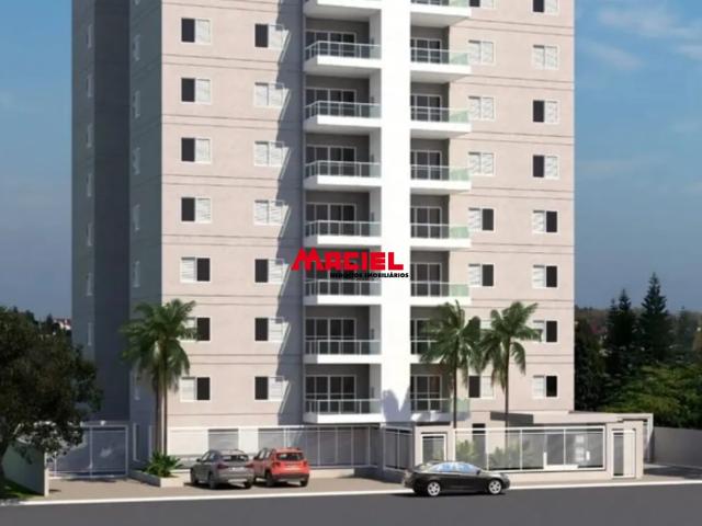MELHOR LOCAL DO VILLA BRANCA, APTO COM 101,78 M2, LAZER COMPLETO, 2 VAGAS