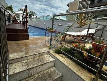 Melhor Quarto e Sala do Centro de Cabo Frio
