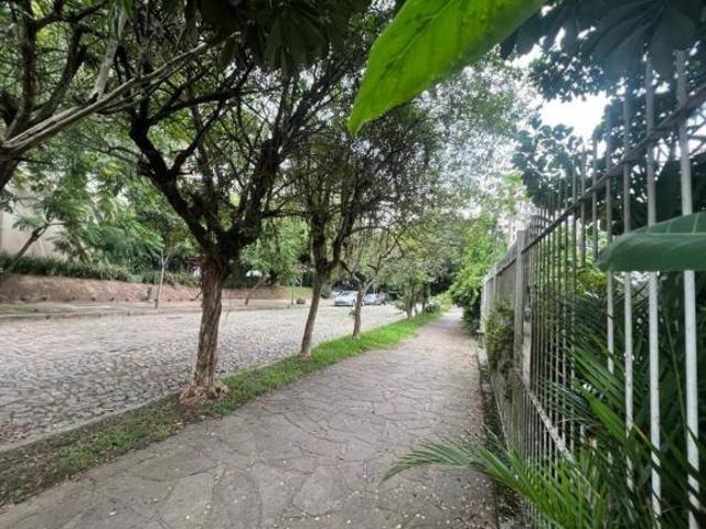Excelente localização terreno com casa no coração da Bela Vista
