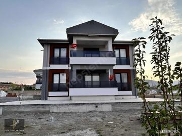 Melikşah, Çubuk, Çubuk, Ankara ili, İç Anadolu Bölgesi