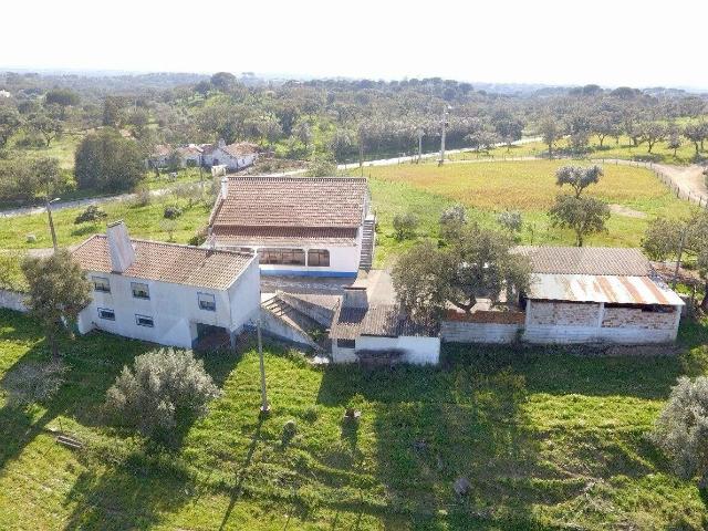 Melides Monte da Pereira Verde Nova Valinho da Estrada 162m² Melides