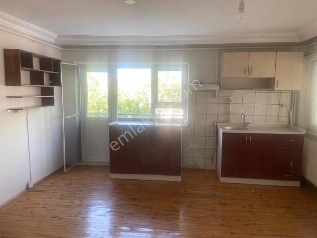 Melikşah Mahallesi Kiralık Daire