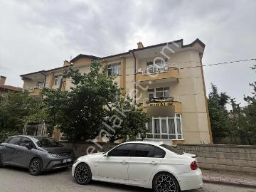 Melikşah Mh Sinde Geniş 3+1 Arakat Kiralık Daire