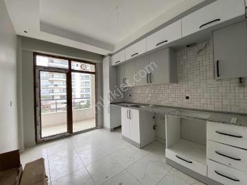 Melikşah Mh Sivaslıali Kemal beyşehir Cd Yakını Satılık 3+1daire