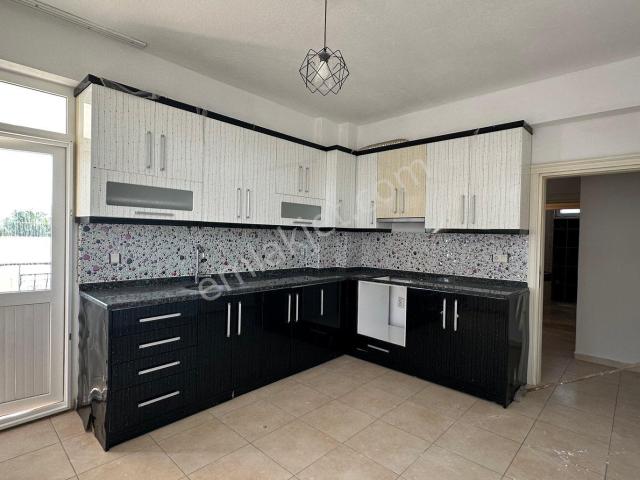 Melike Özak Çetin’den Çeltikçi’de 3+1 Kiralık Daire