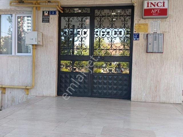 Melikgazi Altın Olukta Satılık Daire