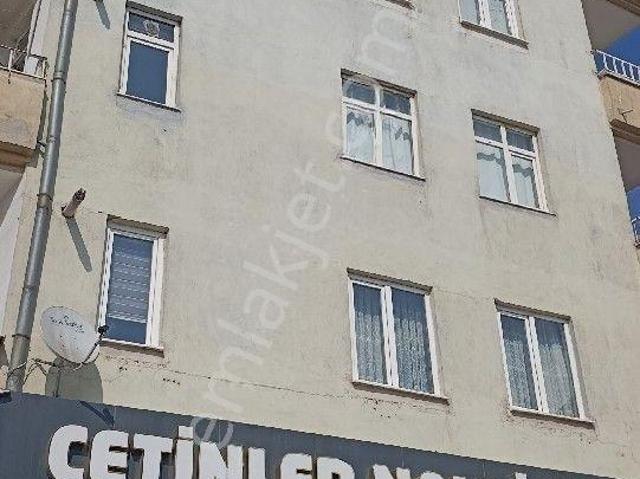 Melikgazi Aydınlık Evler Mahallesi Kiralık Daire