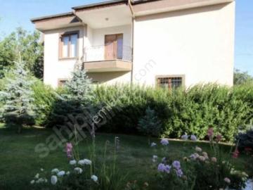 Erenköy Mahallesi, Melikgazi, Melikgazi, Kayseri, İç Anadolu Bölgesi