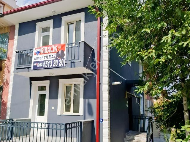 Melikgazi Keykubat Ta İçi Sıfır Yapılı Kiralık Müstakil Ev