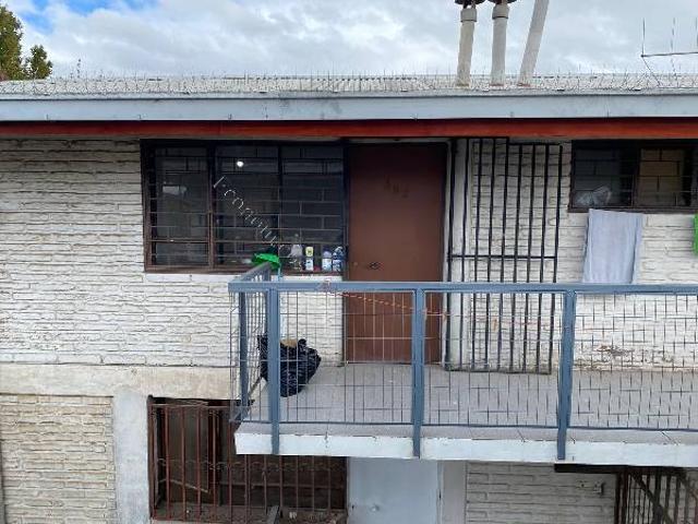 Meliprop Arrienda departamento ubicada en calle Pablo Neruda