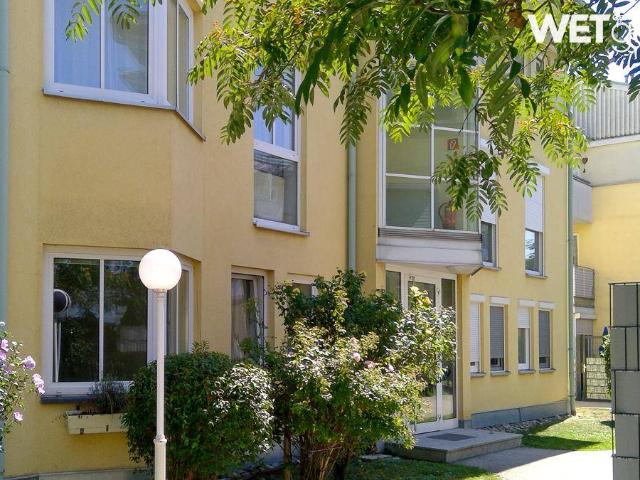 Melk | Mietwohnung mit Kaufoption | Top 19/5/7 |DG mit Balkon und Terrasse