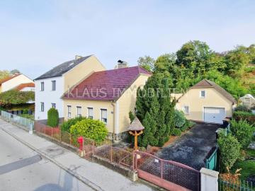 Villa zum Verkauf in 3390