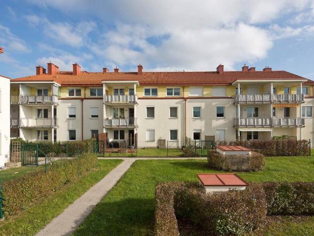 MELK XVI/1, geförderte Mietwohnung mit Kaufoption, TOP 2/07, 1000/00008580/00001207