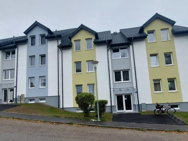 Melk, 3 Zimmer, 81 m² / 01690 00086