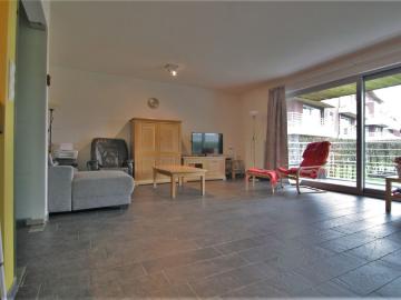 Melkerijstraat 20 B2, 2340 Beerse