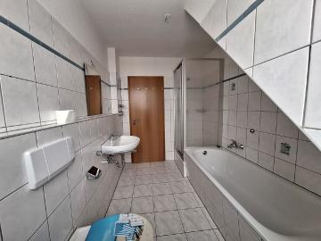 Meller Weg 1
