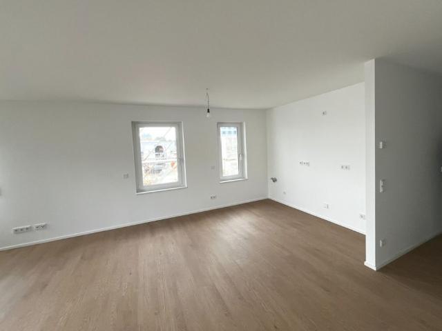 Melli Beese Straße 5, 41460 Neuss