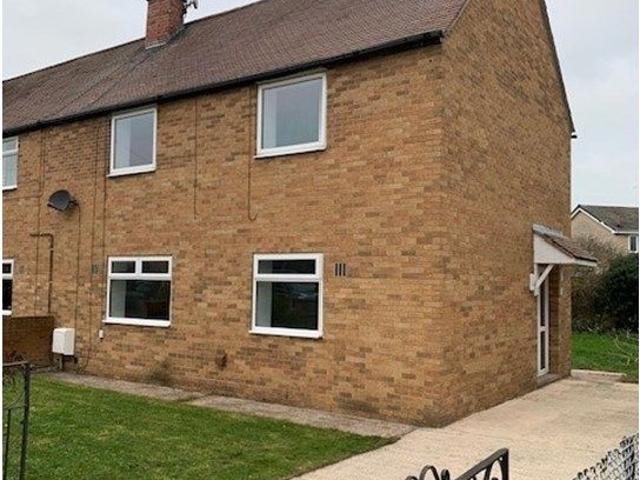 Melling Avenue, Doncaster DN5, 3 bed semi detached house to rent, £995 pcm | PrimeLocation