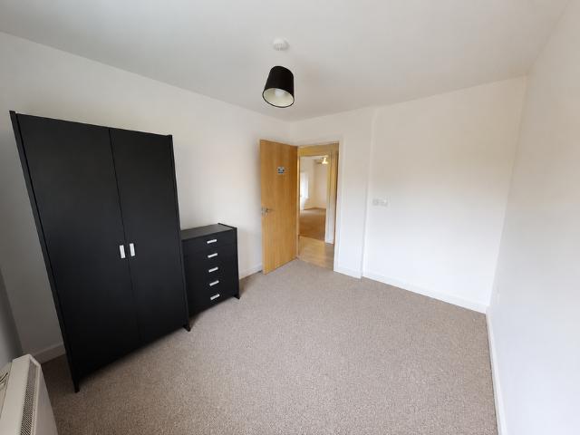 Melling Drive, Enfield EN1, 1 bed maisonette to rent, £1,695 pcm | PrimeLocation