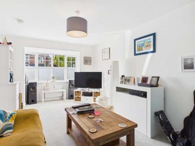 Mellings Place, Carnforth, Lancashire, LA5