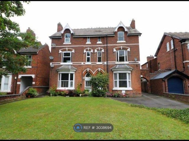 Mellish Road, Walsall WS4, 1 bed flat to rent, £800 pcm | PrimeLocation