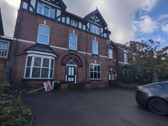 Mellish Road, Walsall WS4, 1 bed property to rent, £565 pcm | PrimeLocation