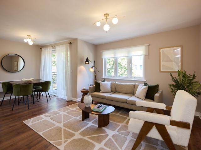 Mellish Street E14, 2 bed flat to rent, £4,500 pcm | PrimeLocation