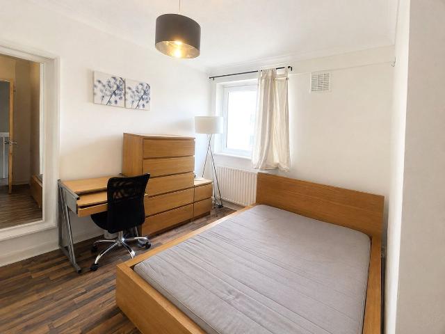 Mellish Street, London E14, 5 bed shared accommodation to rent, £700 pcm | PrimeLocation