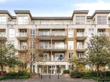 Melliss Avenue, Kew, Richmond, Surrey TW9, 2 bed flat to rent, £2,750 pcm | PrimeLocation