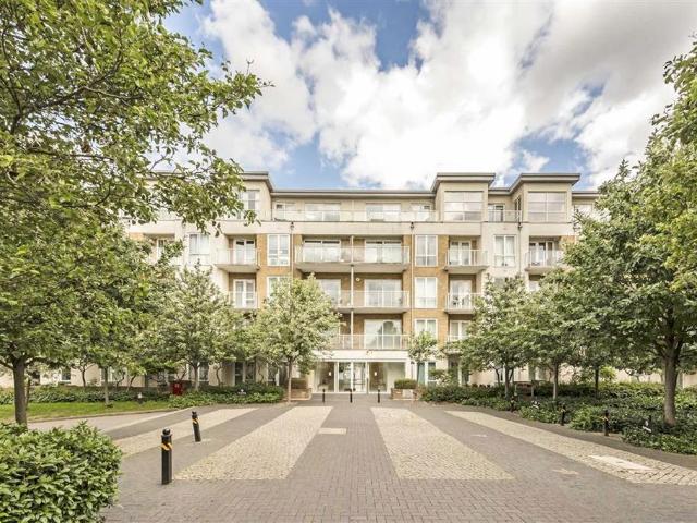 Melliss Avenue, Kew TW9 2 bed house to rent £3,000 pcm £692 pw