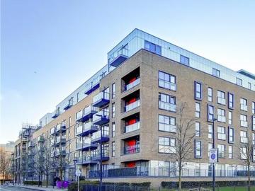 Mellor House, 57 Upper North Street, London, E14 6GW, United Kingdom | 1 bed apartment for rent #140658492 | Rentberry