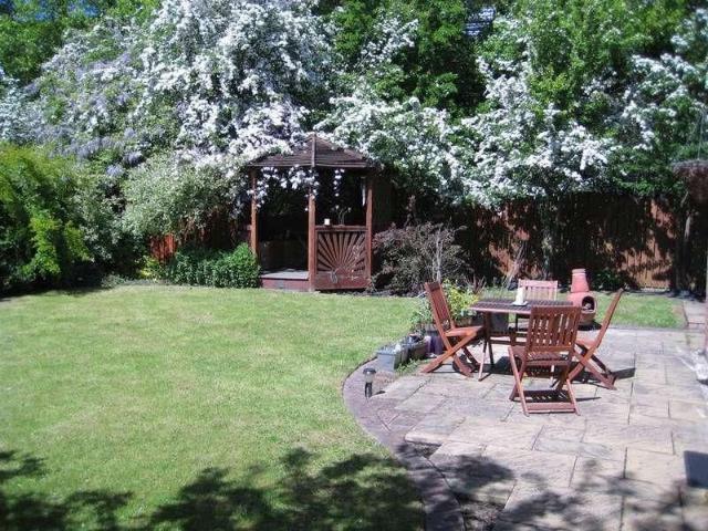 Mellor Lea Farm Drive, Ecclesfield, Sheffield, S35