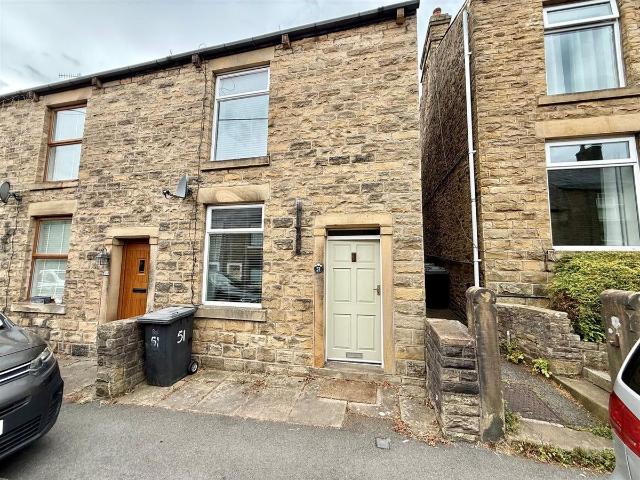 Mellor Road, New Mills, High Peak SK22, 2 bed property to rent, £895 pcm | PrimeLocation