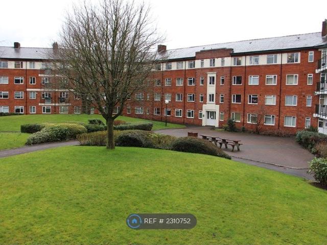 Melmerby Court, Salford M5, 2 bed flat to rent, £1,090 pcm | PrimeLocation