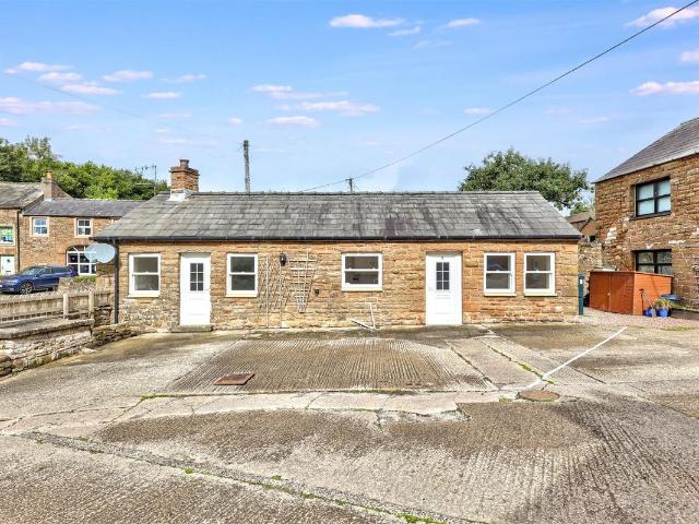 Melmerby, Penrith CA10, 1 bed detached bungalow to rent, £600 pcm | PrimeLocation