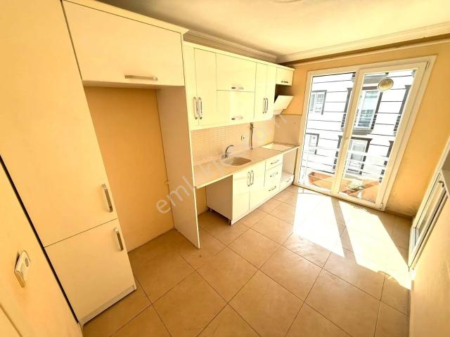 melodi'den Altınkum'da Genç Hesaplı Bina İsteyene Arakat Ayrı Mutfaklı Klimalı 2+1 Kiralık Daire