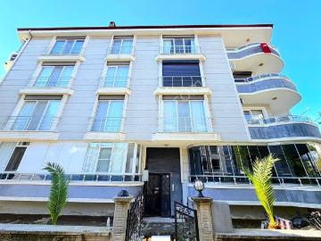 Leman Akpınar Caddesi, Akçay, Edremit, Edremit, Balıkesir, Balıkesir ili, Marmara Bölgesi