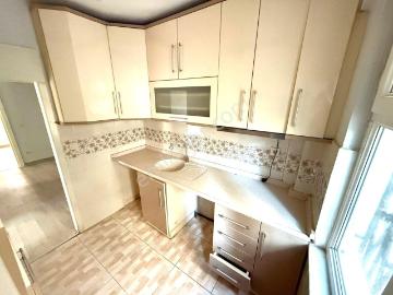 Akçay, Edremit, Edremit, Balıkesir, Balıkesir ili, Marmara Bölgesi