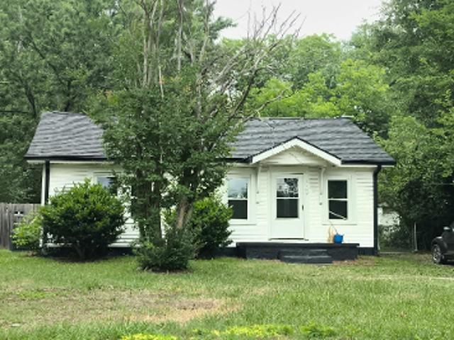 Melody Ln
