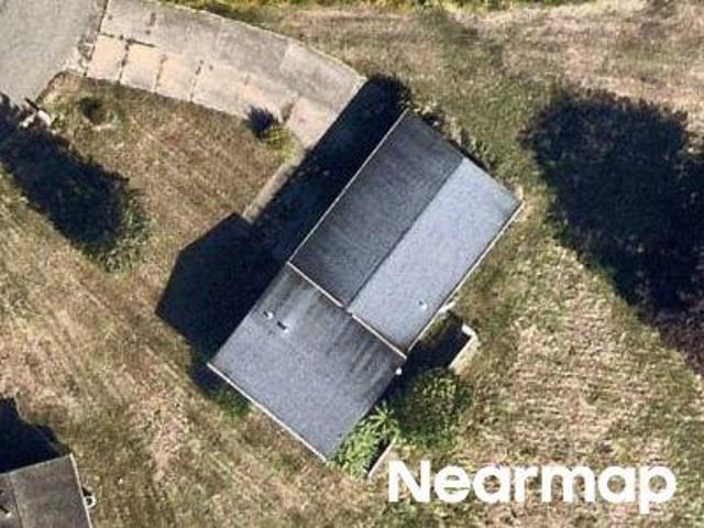 Melody Rd NE