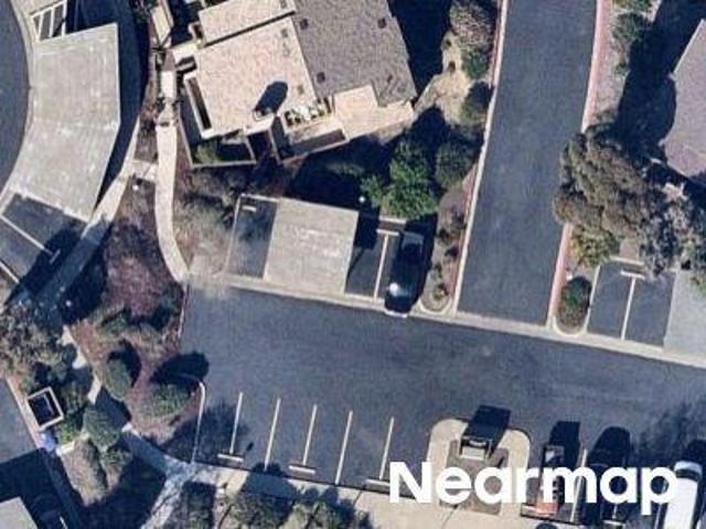 Melrose Ave Unit D