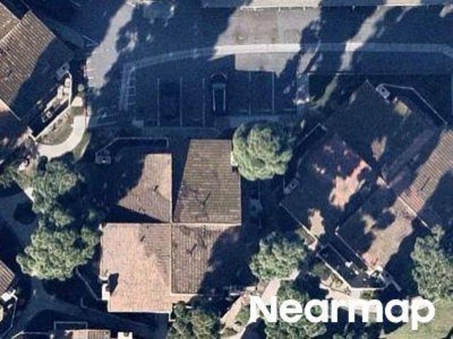 Melrose Ave Unit 14