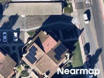 Chula Vista, Los Fresnos-Laureles CCD Cameron County Texas, Cameron County, Texas, Texas, USA