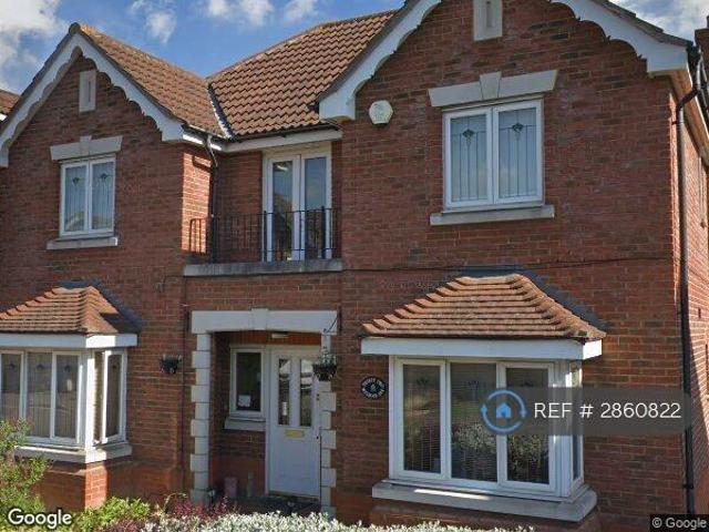 Melrose Avenue, Crayford, Dartford, DA1 1 bed in a house share to rent £950 pcm £219 pw